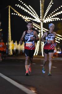 BIB: 0000, 00000, 60100000, 45953, 6000000
                            <button type="button" onclick="openModal(13904673)" class="btn btn-primary btn-sm float-right btn-popup" data-toggle="modal" data-target=".modal-high-quality">
                        <i class="fas fa-shopping-cart"></i> Add to Cart
                    </button>
                                            <button type="button" onclick="isThisMe(13904673, true)" class="btn btn-success btn-sm float-right btn-popup btn-isme hidden" data-toggle="tooltip" data-placement="bottom" title="นี่คือรูปของคุณใช่ไหม คลิกที่นี่เพื่อเอาเข้าอัลบั้ม">
                        <i class="fas fa-plus"></i> Add to album
                    </button>
                    <button type="button" onclick="isThisMe(13904673, false)" class="btn btn-warning btn-sm float-right btn-popup btn-isnotme hidden">
                        <i class="fas fa-ban"></i> Remove from album
                    </button>