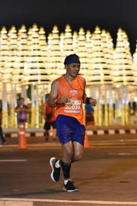 BIB: 2021, 46956
                            <button type="button" onclick="openModal(14023359)" class="btn btn-primary btn-sm float-right btn-popup" data-toggle="modal" data-target=".modal-high-quality">
                        <i class="fas fa-shopping-cart"></i> Add to Cart
                    </button>
                                            <button type="button" onclick="isThisMe(14023359, true)" class="btn btn-success btn-sm float-right btn-popup btn-isme hidden" data-toggle="tooltip" data-placement="bottom" title="นี่คือรูปของคุณใช่ไหม คลิกที่นี่เพื่อเอาเข้าอัลบั้ม">
                        <i class="fas fa-plus"></i> Add to album
                    </button>
                    <button type="button" onclick="isThisMe(14023359, false)" class="btn btn-warning btn-sm float-right btn-popup btn-isnotme hidden">
                        <i class="fas fa-ban"></i> Remove from album
                    </button>