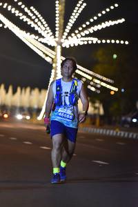 BIB: 749
                            <button type="button" onclick="openModal(14466901)" class="btn btn-primary btn-sm float-right btn-popup" data-toggle="modal" data-target=".modal-high-quality">
                        <i class="fas fa-shopping-cart"></i> Add to Cart
                    </button>
                                            <button type="button" onclick="isThisMe(14466901, true)" class="btn btn-success btn-sm float-right btn-popup btn-isme hidden" data-toggle="tooltip" data-placement="bottom" title="นี่คือรูปของคุณใช่ไหม คลิกที่นี่เพื่อเอาเข้าอัลบั้ม">
                        <i class="fas fa-plus"></i> Add to album
                    </button>
                    <button type="button" onclick="isThisMe(14466901, false)" class="btn btn-warning btn-sm float-right btn-popup btn-isnotme hidden">
                        <i class="fas fa-ban"></i> Remove from album
                    </button>