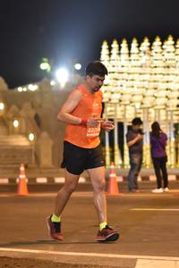 BIB: 42570
                            <button type="button" onclick="openModal(14038430)" class="btn btn-primary btn-sm float-right btn-popup" data-toggle="modal" data-target=".modal-high-quality">
                        <i class="fas fa-shopping-cart"></i> Add to Cart
                    </button>
                                            <button type="button" onclick="isThisMe(14038430, true)" class="btn btn-success btn-sm float-right btn-popup btn-isme hidden" data-toggle="tooltip" data-placement="bottom" title="นี่คือรูปของคุณใช่ไหม คลิกที่นี่เพื่อเอาเข้าอัลบั้ม">
                        <i class="fas fa-plus"></i> Add to album
                    </button>
                    <button type="button" onclick="isThisMe(14038430, false)" class="btn btn-warning btn-sm float-right btn-popup btn-isnotme hidden">
                        <i class="fas fa-ban"></i> Remove from album
                    </button>