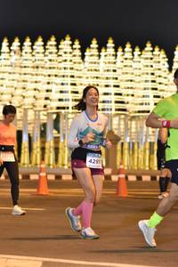 BIB: 4291, 22735
                            <button type="button" onclick="openModal(14132054)" class="btn btn-primary btn-sm float-right btn-popup" data-toggle="modal" data-target=".modal-high-quality">
                        <i class="fas fa-shopping-cart"></i> Add to Cart
                    </button>
                                            <button type="button" onclick="isThisMe(14132054, true)" class="btn btn-success btn-sm float-right btn-popup btn-isme hidden" data-toggle="tooltip" data-placement="bottom" title="นี่คือรูปของคุณใช่ไหม คลิกที่นี่เพื่อเอาเข้าอัลบั้ม">
                        <i class="fas fa-plus"></i> Add to album
                    </button>
                    <button type="button" onclick="isThisMe(14132054, false)" class="btn btn-warning btn-sm float-right btn-popup btn-isnotme hidden">
                        <i class="fas fa-ban"></i> Remove from album
                    </button>