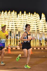 BIB: 201, 021, 47284, 48121
                            <button type="button" onclick="openModal(13996331)" class="btn btn-primary btn-sm float-right btn-popup" data-toggle="modal" data-target=".modal-high-quality">
                        <i class="fas fa-shopping-cart"></i> Add to Cart
                    </button>
                                            <button type="button" onclick="isThisMe(13996331, true)" class="btn btn-success btn-sm float-right btn-popup btn-isme hidden" data-toggle="tooltip" data-placement="bottom" title="นี่คือรูปของคุณใช่ไหม คลิกที่นี่เพื่อเอาเข้าอัลบั้ม">
                        <i class="fas fa-plus"></i> Add to album
                    </button>
                    <button type="button" onclick="isThisMe(13996331, false)" class="btn btn-warning btn-sm float-right btn-popup btn-isnotme hidden">
                        <i class="fas fa-ban"></i> Remove from album
                    </button>