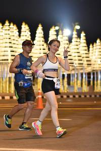 BIB: 4201, 421
                            <button type="button" onclick="openModal(14126791)" class="btn btn-primary btn-sm float-right btn-popup" data-toggle="modal" data-target=".modal-high-quality">
                        <i class="fas fa-shopping-cart"></i> Add to Cart
                    </button>
                                            <button type="button" onclick="isThisMe(14126791, true)" class="btn btn-success btn-sm float-right btn-popup btn-isme hidden" data-toggle="tooltip" data-placement="bottom" title="นี่คือรูปของคุณใช่ไหม คลิกที่นี่เพื่อเอาเข้าอัลบั้ม">
                        <i class="fas fa-plus"></i> Add to album
                    </button>
                    <button type="button" onclick="isThisMe(14126791, false)" class="btn btn-warning btn-sm float-right btn-popup btn-isnotme hidden">
                        <i class="fas fa-ban"></i> Remove from album
                    </button>