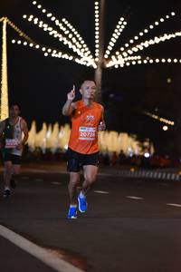 BIB: 45146, 5581
                            <button type="button" onclick="openModal(13909054)" class="btn btn-primary btn-sm float-right btn-popup" data-toggle="modal" data-target=".modal-high-quality">
                        <i class="fas fa-shopping-cart"></i> Add to Cart
                    </button>
                                            <button type="button" onclick="isThisMe(13909054, true)" class="btn btn-success btn-sm float-right btn-popup btn-isme hidden" data-toggle="tooltip" data-placement="bottom" title="นี่คือรูปของคุณใช่ไหม คลิกที่นี่เพื่อเอาเข้าอัลบั้ม">
                        <i class="fas fa-plus"></i> Add to album
                    </button>
                    <button type="button" onclick="isThisMe(13909054, false)" class="btn btn-warning btn-sm float-right btn-popup btn-isnotme hidden">
                        <i class="fas fa-ban"></i> Remove from album
                    </button>