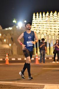 BIB: 42398
                            <button type="button" onclick="openModal(14038626)" class="btn btn-primary btn-sm float-right btn-popup" data-toggle="modal" data-target=".modal-high-quality">
                        <i class="fas fa-shopping-cart"></i> Add to Cart
                    </button>
                                            <button type="button" onclick="isThisMe(14038626, true)" class="btn btn-success btn-sm float-right btn-popup btn-isme hidden" data-toggle="tooltip" data-placement="bottom" title="นี่คือรูปของคุณใช่ไหม คลิกที่นี่เพื่อเอาเข้าอัลบั้ม">
                        <i class="fas fa-plus"></i> Add to album
                    </button>
                    <button type="button" onclick="isThisMe(14038626, false)" class="btn btn-warning btn-sm float-right btn-popup btn-isnotme hidden">
                        <i class="fas fa-ban"></i> Remove from album
                    </button>
