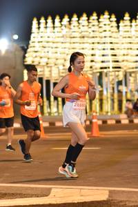 BIB: 4023
                            <button type="button" onclick="openModal(14020999)" class="btn btn-primary btn-sm float-right btn-popup" data-toggle="modal" data-target=".modal-high-quality">
                        <i class="fas fa-shopping-cart"></i> Add to Cart
                    </button>
                                            <button type="button" onclick="isThisMe(14020999, true)" class="btn btn-success btn-sm float-right btn-popup btn-isme hidden" data-toggle="tooltip" data-placement="bottom" title="นี่คือรูปของคุณใช่ไหม คลิกที่นี่เพื่อเอาเข้าอัลบั้ม">
                        <i class="fas fa-plus"></i> Add to album
                    </button>
                    <button type="button" onclick="isThisMe(14020999, false)" class="btn btn-warning btn-sm float-right btn-popup btn-isnotme hidden">
                        <i class="fas fa-ban"></i> Remove from album
                    </button>