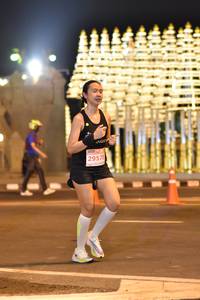BIB: 40579
                            <button type="button" onclick="openModal(14033681)" class="btn btn-primary btn-sm float-right btn-popup" data-toggle="modal" data-target=".modal-high-quality">
                        <i class="fas fa-shopping-cart"></i> Add to Cart
                    </button>
                                            <button type="button" onclick="isThisMe(14033681, true)" class="btn btn-success btn-sm float-right btn-popup btn-isme hidden" data-toggle="tooltip" data-placement="bottom" title="นี่คือรูปของคุณใช่ไหม คลิกที่นี่เพื่อเอาเข้าอัลบั้ม">
                        <i class="fas fa-plus"></i> Add to album
                    </button>
                    <button type="button" onclick="isThisMe(14033681, false)" class="btn btn-warning btn-sm float-right btn-popup btn-isnotme hidden">
                        <i class="fas fa-ban"></i> Remove from album
                    </button>