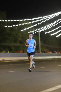 BIB: 770
                            <button type="button" onclick="openModal(13921505)" class="btn btn-primary btn-sm float-right btn-popup" data-toggle="modal" data-target=".modal-high-quality">
                        <i class="fas fa-shopping-cart"></i> Add to Cart
                    </button>
                                            <button type="button" onclick="isThisMe(13921505, true)" class="btn btn-success btn-sm float-right btn-popup btn-isme hidden" data-toggle="tooltip" data-placement="bottom" title="นี่คือรูปของคุณใช่ไหม คลิกที่นี่เพื่อเอาเข้าอัลบั้ม">
                        <i class="fas fa-plus"></i> Add to album
                    </button>
                    <button type="button" onclick="isThisMe(13921505, false)" class="btn btn-warning btn-sm float-right btn-popup btn-isnotme hidden">
                        <i class="fas fa-ban"></i> Remove from album
                    </button>