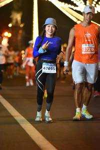 BIB: 27219, 47695
                            <button type="button" onclick="openModal(14966024)" class="btn btn-primary btn-sm float-right btn-popup" data-toggle="modal" data-target=".modal-high-quality">
                        <i class="fas fa-shopping-cart"></i> Add to Cart
                    </button>
                                            <button type="button" onclick="isThisMe(14966024, true)" class="btn btn-success btn-sm float-right btn-popup btn-isme hidden" data-toggle="tooltip" data-placement="bottom" title="นี่คือรูปของคุณใช่ไหม คลิกที่นี่เพื่อเอาเข้าอัลบั้ม">
                        <i class="fas fa-plus"></i> Add to album
                    </button>
                    <button type="button" onclick="isThisMe(14966024, false)" class="btn btn-warning btn-sm float-right btn-popup btn-isnotme hidden">
                        <i class="fas fa-ban"></i> Remove from album
                    </button>