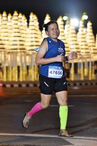 BIB: 47656
                            <button type="button" onclick="openModal(14128744)" class="btn btn-primary btn-sm float-right btn-popup" data-toggle="modal" data-target=".modal-high-quality">
                        <i class="fas fa-shopping-cart"></i> Add to Cart
                    </button>
                                            <button type="button" onclick="isThisMe(14128744, true)" class="btn btn-success btn-sm float-right btn-popup btn-isme hidden" data-toggle="tooltip" data-placement="bottom" title="นี่คือรูปของคุณใช่ไหม คลิกที่นี่เพื่อเอาเข้าอัลบั้ม">
                        <i class="fas fa-plus"></i> Add to album
                    </button>
                    <button type="button" onclick="isThisMe(14128744, false)" class="btn btn-warning btn-sm float-right btn-popup btn-isnotme hidden">
                        <i class="fas fa-ban"></i> Remove from album
                    </button>
