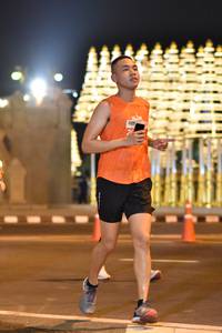 BIB: 45234
                            <button type="button" onclick="openModal(14035623)" class="btn btn-primary btn-sm float-right btn-popup" data-toggle="modal" data-target=".modal-high-quality">
                        <i class="fas fa-shopping-cart"></i> Add to Cart
                    </button>
                                            <button type="button" onclick="isThisMe(14035623, true)" class="btn btn-success btn-sm float-right btn-popup btn-isme hidden" data-toggle="tooltip" data-placement="bottom" title="นี่คือรูปของคุณใช่ไหม คลิกที่นี่เพื่อเอาเข้าอัลบั้ม">
                        <i class="fas fa-plus"></i> Add to album
                    </button>
                    <button type="button" onclick="isThisMe(14035623, false)" class="btn btn-warning btn-sm float-right btn-popup btn-isnotme hidden">
                        <i class="fas fa-ban"></i> Remove from album
                    </button>