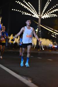 BIB: 25646
                            <button type="button" onclick="openModal(15301035)" class="btn btn-primary btn-sm float-right btn-popup" data-toggle="modal" data-target=".modal-high-quality">
                        <i class="fas fa-shopping-cart"></i> Add to Cart
                    </button>
                                            <button type="button" onclick="isThisMe(15301035, true)" class="btn btn-success btn-sm float-right btn-popup btn-isme hidden" data-toggle="tooltip" data-placement="bottom" title="นี่คือรูปของคุณใช่ไหม คลิกที่นี่เพื่อเอาเข้าอัลบั้ม">
                        <i class="fas fa-plus"></i> Add to album
                    </button>
                    <button type="button" onclick="isThisMe(15301035, false)" class="btn btn-warning btn-sm float-right btn-popup btn-isnotme hidden">
                        <i class="fas fa-ban"></i> Remove from album
                    </button>
