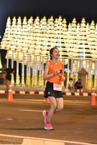 BIB: 47162
                            <button type="button" onclick="openModal(13982261)" class="btn btn-primary btn-sm float-right btn-popup" data-toggle="modal" data-target=".modal-high-quality">
                        <i class="fas fa-shopping-cart"></i> Add to Cart
                    </button>
                                            <button type="button" onclick="isThisMe(13982261, true)" class="btn btn-success btn-sm float-right btn-popup btn-isme hidden" data-toggle="tooltip" data-placement="bottom" title="นี่คือรูปของคุณใช่ไหม คลิกที่นี่เพื่อเอาเข้าอัลบั้ม">
                        <i class="fas fa-plus"></i> Add to album
                    </button>
                    <button type="button" onclick="isThisMe(13982261, false)" class="btn btn-warning btn-sm float-right btn-popup btn-isnotme hidden">
                        <i class="fas fa-ban"></i> Remove from album
                    </button>