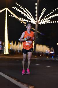 BIB: 40809
                            <button type="button" onclick="openModal(13883817)" class="btn btn-primary btn-sm float-right btn-popup" data-toggle="modal" data-target=".modal-high-quality">
                        <i class="fas fa-shopping-cart"></i> Add to Cart
                    </button>
                                            <button type="button" onclick="isThisMe(13883817, true)" class="btn btn-success btn-sm float-right btn-popup btn-isme hidden" data-toggle="tooltip" data-placement="bottom" title="นี่คือรูปของคุณใช่ไหม คลิกที่นี่เพื่อเอาเข้าอัลบั้ม">
                        <i class="fas fa-plus"></i> Add to album
                    </button>
                    <button type="button" onclick="isThisMe(13883817, false)" class="btn btn-warning btn-sm float-right btn-popup btn-isnotme hidden">
                        <i class="fas fa-ban"></i> Remove from album
                    </button>
