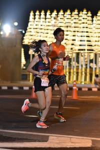 BIB: 42081
                            <button type="button" onclick="openModal(13985197)" class="btn btn-primary btn-sm float-right btn-popup" data-toggle="modal" data-target=".modal-high-quality">
                        <i class="fas fa-shopping-cart"></i> Add to Cart
                    </button>
                                            <button type="button" onclick="isThisMe(13985197, true)" class="btn btn-success btn-sm float-right btn-popup btn-isme hidden" data-toggle="tooltip" data-placement="bottom" title="นี่คือรูปของคุณใช่ไหม คลิกที่นี่เพื่อเอาเข้าอัลบั้ม">
                        <i class="fas fa-plus"></i> Add to album
                    </button>
                    <button type="button" onclick="isThisMe(13985197, false)" class="btn btn-warning btn-sm float-right btn-popup btn-isnotme hidden">
                        <i class="fas fa-ban"></i> Remove from album
                    </button>