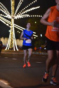 BIB: 72203
                            <button type="button" onclick="openModal(14483116)" class="btn btn-primary btn-sm float-right btn-popup" data-toggle="modal" data-target=".modal-high-quality">
                        <i class="fas fa-shopping-cart"></i> Add to Cart
                    </button>
                                            <button type="button" onclick="isThisMe(14483116, true)" class="btn btn-success btn-sm float-right btn-popup btn-isme hidden" data-toggle="tooltip" data-placement="bottom" title="นี่คือรูปของคุณใช่ไหม คลิกที่นี่เพื่อเอาเข้าอัลบั้ม">
                        <i class="fas fa-plus"></i> Add to album
                    </button>
                    <button type="button" onclick="isThisMe(14483116, false)" class="btn btn-warning btn-sm float-right btn-popup btn-isnotme hidden">
                        <i class="fas fa-ban"></i> Remove from album
                    </button>