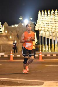 BIB: 42855
                            <button type="button" onclick="openModal(14022609)" class="btn btn-primary btn-sm float-right btn-popup" data-toggle="modal" data-target=".modal-high-quality">
                        <i class="fas fa-shopping-cart"></i> Add to Cart
                    </button>
                                            <button type="button" onclick="isThisMe(14022609, true)" class="btn btn-success btn-sm float-right btn-popup btn-isme hidden" data-toggle="tooltip" data-placement="bottom" title="นี่คือรูปของคุณใช่ไหม คลิกที่นี่เพื่อเอาเข้าอัลบั้ม">
                        <i class="fas fa-plus"></i> Add to album
                    </button>
                    <button type="button" onclick="isThisMe(14022609, false)" class="btn btn-warning btn-sm float-right btn-popup btn-isnotme hidden">
                        <i class="fas fa-ban"></i> Remove from album
                    </button>