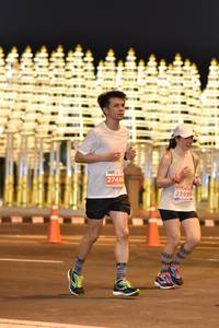 BIB: 41236
                            <button type="button" onclick="openModal(14018232)" class="btn btn-primary btn-sm float-right btn-popup" data-toggle="modal" data-target=".modal-high-quality">
                        <i class="fas fa-shopping-cart"></i> Add to Cart
                    </button>
                                            <button type="button" onclick="isThisMe(14018232, true)" class="btn btn-success btn-sm float-right btn-popup btn-isme hidden" data-toggle="tooltip" data-placement="bottom" title="นี่คือรูปของคุณใช่ไหม คลิกที่นี่เพื่อเอาเข้าอัลบั้ม">
                        <i class="fas fa-plus"></i> Add to album
                    </button>
                    <button type="button" onclick="isThisMe(14018232, false)" class="btn btn-warning btn-sm float-right btn-popup btn-isnotme hidden">
                        <i class="fas fa-ban"></i> Remove from album
                    </button>