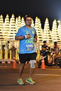 BIB: 46234
                            <button type="button" onclick="openModal(14080490)" class="btn btn-primary btn-sm float-right btn-popup" data-toggle="modal" data-target=".modal-high-quality">
                        <i class="fas fa-shopping-cart"></i> Add to Cart
                    </button>
                                            <button type="button" onclick="isThisMe(14080490, true)" class="btn btn-success btn-sm float-right btn-popup btn-isme hidden" data-toggle="tooltip" data-placement="bottom" title="นี่คือรูปของคุณใช่ไหม คลิกที่นี่เพื่อเอาเข้าอัลบั้ม">
                        <i class="fas fa-plus"></i> Add to album
                    </button>
                    <button type="button" onclick="isThisMe(14080490, false)" class="btn btn-warning btn-sm float-right btn-popup btn-isnotme hidden">
                        <i class="fas fa-ban"></i> Remove from album
                    </button>