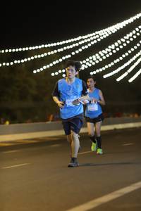 BIB: 99103
                            <button type="button" onclick="openModal(13963648)" class="btn btn-primary btn-sm float-right btn-popup" data-toggle="modal" data-target=".modal-high-quality">
                        <i class="fas fa-shopping-cart"></i> Add to Cart
                    </button>
                                            <button type="button" onclick="isThisMe(13963648, true)" class="btn btn-success btn-sm float-right btn-popup btn-isme hidden" data-toggle="tooltip" data-placement="bottom" title="นี่คือรูปของคุณใช่ไหม คลิกที่นี่เพื่อเอาเข้าอัลบั้ม">
                        <i class="fas fa-plus"></i> Add to album
                    </button>
                    <button type="button" onclick="isThisMe(13963648, false)" class="btn btn-warning btn-sm float-right btn-popup btn-isnotme hidden">
                        <i class="fas fa-ban"></i> Remove from album
                    </button>