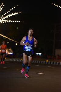 BIB: 42068, 45023, 42855
                            <button type="button" onclick="openModal(13907827)" class="btn btn-primary btn-sm float-right btn-popup" data-toggle="modal" data-target=".modal-high-quality">
                        <i class="fas fa-shopping-cart"></i> Add to Cart
                    </button>
                                            <button type="button" onclick="isThisMe(13907827, true)" class="btn btn-success btn-sm float-right btn-popup btn-isme hidden" data-toggle="tooltip" data-placement="bottom" title="นี่คือรูปของคุณใช่ไหม คลิกที่นี่เพื่อเอาเข้าอัลบั้ม">
                        <i class="fas fa-plus"></i> Add to album
                    </button>
                    <button type="button" onclick="isThisMe(13907827, false)" class="btn btn-warning btn-sm float-right btn-popup btn-isnotme hidden">
                        <i class="fas fa-ban"></i> Remove from album
                    </button>
