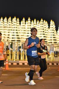 BIB: 7153, 4035, 76236
                            <button type="button" onclick="openModal(14126713)" class="btn btn-primary btn-sm float-right btn-popup" data-toggle="modal" data-target=".modal-high-quality">
                        <i class="fas fa-shopping-cart"></i> Add to Cart
                    </button>
                                            <button type="button" onclick="isThisMe(14126713, true)" class="btn btn-success btn-sm float-right btn-popup btn-isme hidden" data-toggle="tooltip" data-placement="bottom" title="นี่คือรูปของคุณใช่ไหม คลิกที่นี่เพื่อเอาเข้าอัลบั้ม">
                        <i class="fas fa-plus"></i> Add to album
                    </button>
                    <button type="button" onclick="isThisMe(14126713, false)" class="btn btn-warning btn-sm float-right btn-popup btn-isnotme hidden">
                        <i class="fas fa-ban"></i> Remove from album
                    </button>
