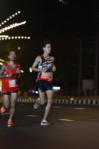 BIB: 268, 345, 28648
                            <button type="button" onclick="openModal(13877025)" class="btn btn-primary btn-sm float-right btn-popup" data-toggle="modal" data-target=".modal-high-quality">
                        <i class="fas fa-shopping-cart"></i> Add to Cart
                    </button>
                                            <button type="button" onclick="isThisMe(13877025, true)" class="btn btn-success btn-sm float-right btn-popup btn-isme hidden" data-toggle="tooltip" data-placement="bottom" title="นี่คือรูปของคุณใช่ไหม คลิกที่นี่เพื่อเอาเข้าอัลบั้ม">
                        <i class="fas fa-plus"></i> Add to album
                    </button>
                    <button type="button" onclick="isThisMe(13877025, false)" class="btn btn-warning btn-sm float-right btn-popup btn-isnotme hidden">
                        <i class="fas fa-ban"></i> Remove from album
                    </button>