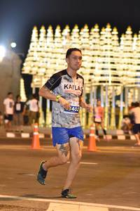 BIB: 45986
                            <button type="button" onclick="openModal(14019946)" class="btn btn-primary btn-sm float-right btn-popup" data-toggle="modal" data-target=".modal-high-quality">
                        <i class="fas fa-shopping-cart"></i> Add to Cart
                    </button>
                                            <button type="button" onclick="isThisMe(14019946, true)" class="btn btn-success btn-sm float-right btn-popup btn-isme hidden" data-toggle="tooltip" data-placement="bottom" title="นี่คือรูปของคุณใช่ไหม คลิกที่นี่เพื่อเอาเข้าอัลบั้ม">
                        <i class="fas fa-plus"></i> Add to album
                    </button>
                    <button type="button" onclick="isThisMe(14019946, false)" class="btn btn-warning btn-sm float-right btn-popup btn-isnotme hidden">
                        <i class="fas fa-ban"></i> Remove from album
                    </button>