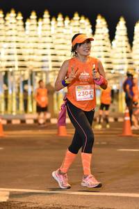 BIB: 42853
                            <button type="button" onclick="openModal(14040516)" class="btn btn-primary btn-sm float-right btn-popup" data-toggle="modal" data-target=".modal-high-quality">
                        <i class="fas fa-shopping-cart"></i> Add to Cart
                    </button>
                                            <button type="button" onclick="isThisMe(14040516, true)" class="btn btn-success btn-sm float-right btn-popup btn-isme hidden" data-toggle="tooltip" data-placement="bottom" title="นี่คือรูปของคุณใช่ไหม คลิกที่นี่เพื่อเอาเข้าอัลบั้ม">
                        <i class="fas fa-plus"></i> Add to album
                    </button>
                    <button type="button" onclick="isThisMe(14040516, false)" class="btn btn-warning btn-sm float-right btn-popup btn-isnotme hidden">
                        <i class="fas fa-ban"></i> Remove from album
                    </button>