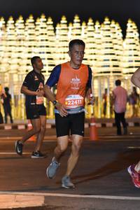 BIB: 71409
                            <button type="button" onclick="openModal(14021489)" class="btn btn-primary btn-sm float-right btn-popup" data-toggle="modal" data-target=".modal-high-quality">
                        <i class="fas fa-shopping-cart"></i> Add to Cart
                    </button>
                                            <button type="button" onclick="isThisMe(14021489, true)" class="btn btn-success btn-sm float-right btn-popup btn-isme hidden" data-toggle="tooltip" data-placement="bottom" title="นี่คือรูปของคุณใช่ไหม คลิกที่นี่เพื่อเอาเข้าอัลบั้ม">
                        <i class="fas fa-plus"></i> Add to album
                    </button>
                    <button type="button" onclick="isThisMe(14021489, false)" class="btn btn-warning btn-sm float-right btn-popup btn-isnotme hidden">
                        <i class="fas fa-ban"></i> Remove from album
                    </button>