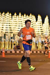 BIB: 47284, 48121
                            <button type="button" onclick="openModal(13996031)" class="btn btn-primary btn-sm float-right btn-popup" data-toggle="modal" data-target=".modal-high-quality">
                        <i class="fas fa-shopping-cart"></i> Add to Cart
                    </button>
                                            <button type="button" onclick="isThisMe(13996031, true)" class="btn btn-success btn-sm float-right btn-popup btn-isme hidden" data-toggle="tooltip" data-placement="bottom" title="นี่คือรูปของคุณใช่ไหม คลิกที่นี่เพื่อเอาเข้าอัลบั้ม">
                        <i class="fas fa-plus"></i> Add to album
                    </button>
                    <button type="button" onclick="isThisMe(13996031, false)" class="btn btn-warning btn-sm float-right btn-popup btn-isnotme hidden">
                        <i class="fas fa-ban"></i> Remove from album
                    </button>
