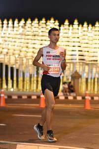 BIB: 2071, 49004, 40108
                            <button type="button" onclick="openModal(13986291)" class="btn btn-primary btn-sm float-right btn-popup" data-toggle="modal" data-target=".modal-high-quality">
                        <i class="fas fa-shopping-cart"></i> Add to Cart
                    </button>
                                            <button type="button" onclick="isThisMe(13986291, true)" class="btn btn-success btn-sm float-right btn-popup btn-isme hidden" data-toggle="tooltip" data-placement="bottom" title="นี่คือรูปของคุณใช่ไหม คลิกที่นี่เพื่อเอาเข้าอัลบั้ม">
                        <i class="fas fa-plus"></i> Add to album
                    </button>
                    <button type="button" onclick="isThisMe(13986291, false)" class="btn btn-warning btn-sm float-right btn-popup btn-isnotme hidden">
                        <i class="fas fa-ban"></i> Remove from album
                    </button>