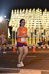 BIB: 73405
                            <button type="button" onclick="openModal(14070262)" class="btn btn-primary btn-sm float-right btn-popup" data-toggle="modal" data-target=".modal-high-quality">
                        <i class="fas fa-shopping-cart"></i> Add to Cart
                    </button>
                                            <button type="button" onclick="isThisMe(14070262, true)" class="btn btn-success btn-sm float-right btn-popup btn-isme hidden" data-toggle="tooltip" data-placement="bottom" title="นี่คือรูปของคุณใช่ไหม คลิกที่นี่เพื่อเอาเข้าอัลบั้ม">
                        <i class="fas fa-plus"></i> Add to album
                    </button>
                    <button type="button" onclick="isThisMe(14070262, false)" class="btn btn-warning btn-sm float-right btn-popup btn-isnotme hidden">
                        <i class="fas fa-ban"></i> Remove from album
                    </button>