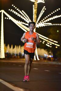 BIB: 000, 0227
                            <button type="button" onclick="openModal(13883893)" class="btn btn-primary btn-sm float-right btn-popup" data-toggle="modal" data-target=".modal-high-quality">
                        <i class="fas fa-shopping-cart"></i> Add to Cart
                    </button>
                                            <button type="button" onclick="isThisMe(13883893, true)" class="btn btn-success btn-sm float-right btn-popup btn-isme hidden" data-toggle="tooltip" data-placement="bottom" title="นี่คือรูปของคุณใช่ไหม คลิกที่นี่เพื่อเอาเข้าอัลบั้ม">
                        <i class="fas fa-plus"></i> Add to album
                    </button>
                    <button type="button" onclick="isThisMe(13883893, false)" class="btn btn-warning btn-sm float-right btn-popup btn-isnotme hidden">
                        <i class="fas fa-ban"></i> Remove from album
                    </button>