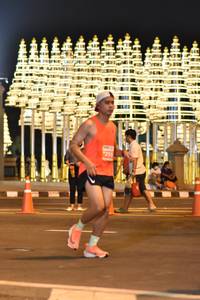 BIB: 9506, 47797, 413
                            <button type="button" onclick="openModal(14035524)" class="btn btn-primary btn-sm float-right btn-popup" data-toggle="modal" data-target=".modal-high-quality">
                        <i class="fas fa-shopping-cart"></i> Add to Cart
                    </button>
                                            <button type="button" onclick="isThisMe(14035524, true)" class="btn btn-success btn-sm float-right btn-popup btn-isme hidden" data-toggle="tooltip" data-placement="bottom" title="นี่คือรูปของคุณใช่ไหม คลิกที่นี่เพื่อเอาเข้าอัลบั้ม">
                        <i class="fas fa-plus"></i> Add to album
                    </button>
                    <button type="button" onclick="isThisMe(14035524, false)" class="btn btn-warning btn-sm float-right btn-popup btn-isnotme hidden">
                        <i class="fas fa-ban"></i> Remove from album
                    </button>