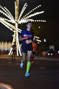BIB: 450, 4206, 42855
                            <button type="button" onclick="openModal(13907836)" class="btn btn-primary btn-sm float-right btn-popup" data-toggle="modal" data-target=".modal-high-quality">
                        <i class="fas fa-shopping-cart"></i> Add to Cart
                    </button>
                                            <button type="button" onclick="isThisMe(13907836, true)" class="btn btn-success btn-sm float-right btn-popup btn-isme hidden" data-toggle="tooltip" data-placement="bottom" title="นี่คือรูปของคุณใช่ไหม คลิกที่นี่เพื่อเอาเข้าอัลบั้ม">
                        <i class="fas fa-plus"></i> Add to album
                    </button>
                    <button type="button" onclick="isThisMe(13907836, false)" class="btn btn-warning btn-sm float-right btn-popup btn-isnotme hidden">
                        <i class="fas fa-ban"></i> Remove from album
                    </button>