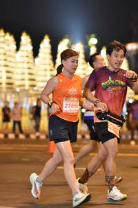 BIB: 2021, 0799
                            <button type="button" onclick="openModal(14034457)" class="btn btn-primary btn-sm float-right btn-popup" data-toggle="modal" data-target=".modal-high-quality">
                        <i class="fas fa-shopping-cart"></i> Add to Cart
                    </button>
                                            <button type="button" onclick="isThisMe(14034457, true)" class="btn btn-success btn-sm float-right btn-popup btn-isme hidden" data-toggle="tooltip" data-placement="bottom" title="นี่คือรูปของคุณใช่ไหม คลิกที่นี่เพื่อเอาเข้าอัลบั้ม">
                        <i class="fas fa-plus"></i> Add to album
                    </button>
                    <button type="button" onclick="isThisMe(14034457, false)" class="btn btn-warning btn-sm float-right btn-popup btn-isnotme hidden">
                        <i class="fas fa-ban"></i> Remove from album
                    </button>