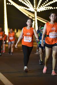 BIB: 27453
                            <button type="button" onclick="openModal(14877372)" class="btn btn-primary btn-sm float-right btn-popup" data-toggle="modal" data-target=".modal-high-quality">
                        <i class="fas fa-shopping-cart"></i> Add to Cart
                    </button>
                                            <button type="button" onclick="isThisMe(14877372, true)" class="btn btn-success btn-sm float-right btn-popup btn-isme hidden" data-toggle="tooltip" data-placement="bottom" title="นี่คือรูปของคุณใช่ไหม คลิกที่นี่เพื่อเอาเข้าอัลบั้ม">
                        <i class="fas fa-plus"></i> Add to album
                    </button>
                    <button type="button" onclick="isThisMe(14877372, false)" class="btn btn-warning btn-sm float-right btn-popup btn-isnotme hidden">
                        <i class="fas fa-ban"></i> Remove from album
                    </button>
