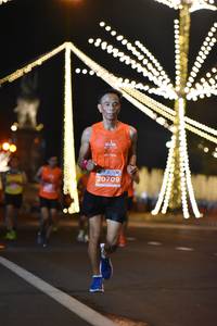BIB: 1811, 2021, 47823, 202
                            <button type="button" onclick="openModal(13911632)" class="btn btn-primary btn-sm float-right btn-popup" data-toggle="modal" data-target=".modal-high-quality">
                        <i class="fas fa-shopping-cart"></i> Add to Cart
                    </button>
                                            <button type="button" onclick="isThisMe(13911632, true)" class="btn btn-success btn-sm float-right btn-popup btn-isme hidden" data-toggle="tooltip" data-placement="bottom" title="นี่คือรูปของคุณใช่ไหม คลิกที่นี่เพื่อเอาเข้าอัลบั้ม">
                        <i class="fas fa-plus"></i> Add to album
                    </button>
                    <button type="button" onclick="isThisMe(13911632, false)" class="btn btn-warning btn-sm float-right btn-popup btn-isnotme hidden">
                        <i class="fas fa-ban"></i> Remove from album
                    </button>