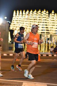 BIB: 7345, 73414
                            <button type="button" onclick="openModal(14023683)" class="btn btn-primary btn-sm float-right btn-popup" data-toggle="modal" data-target=".modal-high-quality">
                        <i class="fas fa-shopping-cart"></i> Add to Cart
                    </button>
                                            <button type="button" onclick="isThisMe(14023683, true)" class="btn btn-success btn-sm float-right btn-popup btn-isme hidden" data-toggle="tooltip" data-placement="bottom" title="นี่คือรูปของคุณใช่ไหม คลิกที่นี่เพื่อเอาเข้าอัลบั้ม">
                        <i class="fas fa-plus"></i> Add to album
                    </button>
                    <button type="button" onclick="isThisMe(14023683, false)" class="btn btn-warning btn-sm float-right btn-popup btn-isnotme hidden">
                        <i class="fas fa-ban"></i> Remove from album
                    </button>