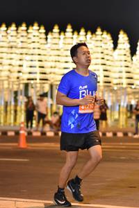 BIB: 40612
                            <button type="button" onclick="openModal(14034702)" class="btn btn-primary btn-sm float-right btn-popup" data-toggle="modal" data-target=".modal-high-quality">
                        <i class="fas fa-shopping-cart"></i> Add to Cart
                    </button>
                                            <button type="button" onclick="isThisMe(14034702, true)" class="btn btn-success btn-sm float-right btn-popup btn-isme hidden" data-toggle="tooltip" data-placement="bottom" title="นี่คือรูปของคุณใช่ไหม คลิกที่นี่เพื่อเอาเข้าอัลบั้ม">
                        <i class="fas fa-plus"></i> Add to album
                    </button>
                    <button type="button" onclick="isThisMe(14034702, false)" class="btn btn-warning btn-sm float-right btn-popup btn-isnotme hidden">
                        <i class="fas fa-ban"></i> Remove from album
                    </button>