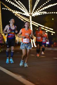 BIB: 00000000, 00000000000, 23523, 
                            <button type="button" onclick="openModal(14496486)" class="btn btn-primary btn-sm float-right btn-popup" data-toggle="modal" data-target=".modal-high-quality">
                        <i class="fas fa-shopping-cart"></i> Add to Cart
                    </button>
                                            <button type="button" onclick="isThisMe(14496486, true)" class="btn btn-success btn-sm float-right btn-popup btn-isme hidden" data-toggle="tooltip" data-placement="bottom" title="นี่คือรูปของคุณใช่ไหม คลิกที่นี่เพื่อเอาเข้าอัลบั้ม">
                        <i class="fas fa-plus"></i> Add to album
                    </button>
                    <button type="button" onclick="isThisMe(14496486, false)" class="btn btn-warning btn-sm float-right btn-popup btn-isnotme hidden">
                        <i class="fas fa-ban"></i> Remove from album
                    </button>