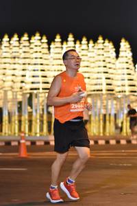 BIB: 202, 46428
                            <button type="button" onclick="openModal(13999753)" class="btn btn-primary btn-sm float-right btn-popup" data-toggle="modal" data-target=".modal-high-quality">
                        <i class="fas fa-shopping-cart"></i> Add to Cart
                    </button>
                                            <button type="button" onclick="isThisMe(13999753, true)" class="btn btn-success btn-sm float-right btn-popup btn-isme hidden" data-toggle="tooltip" data-placement="bottom" title="นี่คือรูปของคุณใช่ไหม คลิกที่นี่เพื่อเอาเข้าอัลบั้ม">
                        <i class="fas fa-plus"></i> Add to album
                    </button>
                    <button type="button" onclick="isThisMe(13999753, false)" class="btn btn-warning btn-sm float-right btn-popup btn-isnotme hidden">
                        <i class="fas fa-ban"></i> Remove from album
                    </button>