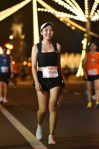 BIB: 046
                            <button type="button" onclick="openModal(14944996)" class="btn btn-primary btn-sm float-right btn-popup" data-toggle="modal" data-target=".modal-high-quality">
                        <i class="fas fa-shopping-cart"></i> Add to Cart
                    </button>
                                            <button type="button" onclick="isThisMe(14944996, true)" class="btn btn-success btn-sm float-right btn-popup btn-isme hidden" data-toggle="tooltip" data-placement="bottom" title="นี่คือรูปของคุณใช่ไหม คลิกที่นี่เพื่อเอาเข้าอัลบั้ม">
                        <i class="fas fa-plus"></i> Add to album
                    </button>
                    <button type="button" onclick="isThisMe(14944996, false)" class="btn btn-warning btn-sm float-right btn-popup btn-isnotme hidden">
                        <i class="fas fa-ban"></i> Remove from album
                    </button>