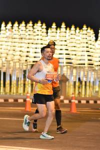 BIB: 43217
                            <button type="button" onclick="openModal(14036671)" class="btn btn-primary btn-sm float-right btn-popup" data-toggle="modal" data-target=".modal-high-quality">
                        <i class="fas fa-shopping-cart"></i> Add to Cart
                    </button>
                                            <button type="button" onclick="isThisMe(14036671, true)" class="btn btn-success btn-sm float-right btn-popup btn-isme hidden" data-toggle="tooltip" data-placement="bottom" title="นี่คือรูปของคุณใช่ไหม คลิกที่นี่เพื่อเอาเข้าอัลบั้ม">
                        <i class="fas fa-plus"></i> Add to album
                    </button>
                    <button type="button" onclick="isThisMe(14036671, false)" class="btn btn-warning btn-sm float-right btn-popup btn-isnotme hidden">
                        <i class="fas fa-ban"></i> Remove from album
                    </button>