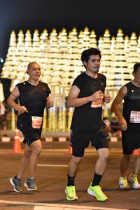 BIB: 202, 47233
                            <button type="button" onclick="openModal(14018313)" class="btn btn-primary btn-sm float-right btn-popup" data-toggle="modal" data-target=".modal-high-quality">
                        <i class="fas fa-shopping-cart"></i> Add to Cart
                    </button>
                                            <button type="button" onclick="isThisMe(14018313, true)" class="btn btn-success btn-sm float-right btn-popup btn-isme hidden" data-toggle="tooltip" data-placement="bottom" title="นี่คือรูปของคุณใช่ไหม คลิกที่นี่เพื่อเอาเข้าอัลบั้ม">
                        <i class="fas fa-plus"></i> Add to album
                    </button>
                    <button type="button" onclick="isThisMe(14018313, false)" class="btn btn-warning btn-sm float-right btn-popup btn-isnotme hidden">
                        <i class="fas fa-ban"></i> Remove from album
                    </button>
