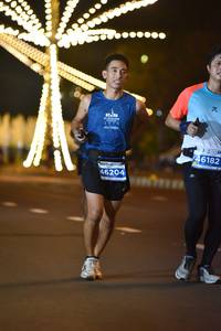 BIB: 46182, 46204
                            <button type="button" onclick="openModal(13858711)" class="btn btn-primary btn-sm float-right btn-popup" data-toggle="modal" data-target=".modal-high-quality">
                        <i class="fas fa-shopping-cart"></i> Add to Cart
                    </button>
                                            <button type="button" onclick="isThisMe(13858711, true)" class="btn btn-success btn-sm float-right btn-popup btn-isme hidden" data-toggle="tooltip" data-placement="bottom" title="นี่คือรูปของคุณใช่ไหม คลิกที่นี่เพื่อเอาเข้าอัลบั้ม">
                        <i class="fas fa-plus"></i> Add to album
                    </button>
                    <button type="button" onclick="isThisMe(13858711, false)" class="btn btn-warning btn-sm float-right btn-popup btn-isnotme hidden">
                        <i class="fas fa-ban"></i> Remove from album
                    </button>