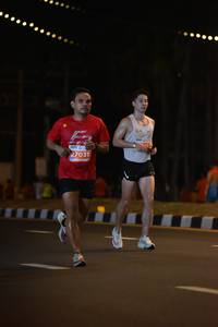 BIB: 46806
                            <button type="button" onclick="openModal(13908513)" class="btn btn-primary btn-sm float-right btn-popup" data-toggle="modal" data-target=".modal-high-quality">
                        <i class="fas fa-shopping-cart"></i> Add to Cart
                    </button>
                                            <button type="button" onclick="isThisMe(13908513, true)" class="btn btn-success btn-sm float-right btn-popup btn-isme hidden" data-toggle="tooltip" data-placement="bottom" title="นี่คือรูปของคุณใช่ไหม คลิกที่นี่เพื่อเอาเข้าอัลบั้ม">
                        <i class="fas fa-plus"></i> Add to album
                    </button>
                    <button type="button" onclick="isThisMe(13908513, false)" class="btn btn-warning btn-sm float-right btn-popup btn-isnotme hidden">
                        <i class="fas fa-ban"></i> Remove from album
                    </button>