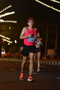 BIB: 42615
                            <button type="button" onclick="openModal(13921265)" class="btn btn-primary btn-sm float-right btn-popup" data-toggle="modal" data-target=".modal-high-quality">
                        <i class="fas fa-shopping-cart"></i> Add to Cart
                    </button>
                                            <button type="button" onclick="isThisMe(13921265, true)" class="btn btn-success btn-sm float-right btn-popup btn-isme hidden" data-toggle="tooltip" data-placement="bottom" title="นี่คือรูปของคุณใช่ไหม คลิกที่นี่เพื่อเอาเข้าอัลบั้ม">
                        <i class="fas fa-plus"></i> Add to album
                    </button>
                    <button type="button" onclick="isThisMe(13921265, false)" class="btn btn-warning btn-sm float-right btn-popup btn-isnotme hidden">
                        <i class="fas fa-ban"></i> Remove from album
                    </button>