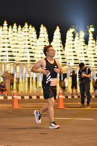 BIB: 77401
                            <button type="button" onclick="openModal(14020543)" class="btn btn-primary btn-sm float-right btn-popup" data-toggle="modal" data-target=".modal-high-quality">
                        <i class="fas fa-shopping-cart"></i> Add to Cart
                    </button>
                                            <button type="button" onclick="isThisMe(14020543, true)" class="btn btn-success btn-sm float-right btn-popup btn-isme hidden" data-toggle="tooltip" data-placement="bottom" title="นี่คือรูปของคุณใช่ไหม คลิกที่นี่เพื่อเอาเข้าอัลบั้ม">
                        <i class="fas fa-plus"></i> Add to album
                    </button>
                    <button type="button" onclick="isThisMe(14020543, false)" class="btn btn-warning btn-sm float-right btn-popup btn-isnotme hidden">
                        <i class="fas fa-ban"></i> Remove from album
                    </button>